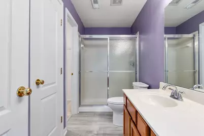 7099 Putters Point, Burlington, KY 41005 - Photo 19