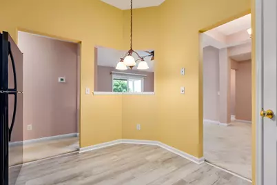 7099 Putters Point, Burlington, KY 41005 - Photo 15