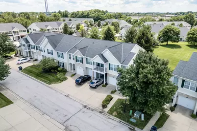 7099 Putters Point, Burlington, KY 41005 - Photo 41