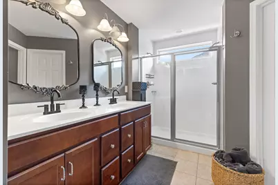 885 Sandstone Ridge, Newport, KY 41076 - Photo 23
