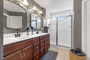 885 Sandstone Ridge, Newport, KY 41076 - Photo 23