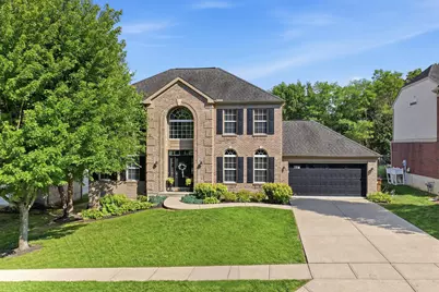 885 Sandstone Ridge, Newport, KY 41076 - Photo 47