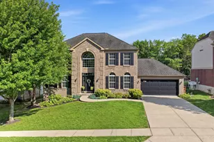 885 Sandstone Ridge, Newport, KY 41076 - Photo 47