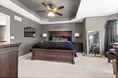 885 Sandstone Ridge, Newport, KY 41076 - Photo 21