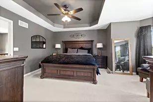 885 Sandstone Ridge, Newport, KY 41076 - Photo 21
