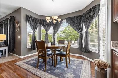885 Sandstone Ridge, Newport, KY 41076 - Photo 13