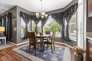 885 Sandstone Ridge, Newport, KY 41076 - Photo 13