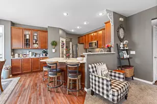 885 Sandstone Ridge, Newport, KY 41076 - Photo 9