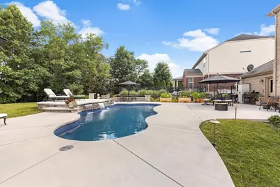 885 Sandstone Ridge, Newport, KY 41076 - Photo 39