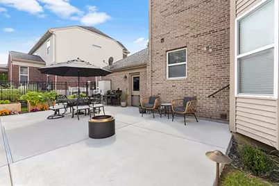 885 Sandstone Ridge, Newport, KY 41076 - Photo 41