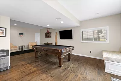 885 Sandstone Ridge, Newport, KY 41076 - Photo 37