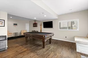 885 Sandstone Ridge, Newport, KY 41076 - Photo 37