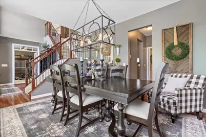 885 Sandstone Ridge, Newport, KY 41076 - Photo 5