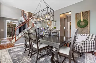 885 Sandstone Ridge, Newport, KY 41076 - Photo 5