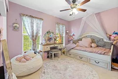 885 Sandstone Ridge, Newport, KY 41076 - Photo 27