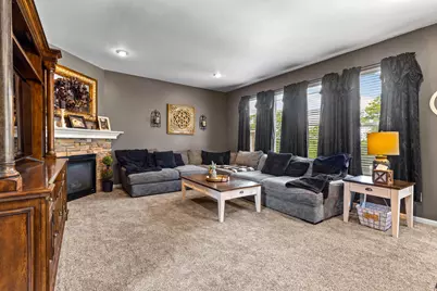 885 Sandstone Ridge, Newport, KY 41076 - Photo 7