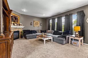 885 Sandstone Ridge, Newport, KY 41076 - Photo 7