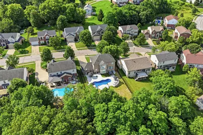 885 Sandstone Ridge, Newport, KY 41076 - Photo 43
