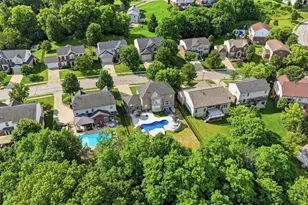 885 Sandstone Ridge, Newport, KY 41076 - Photo 43
