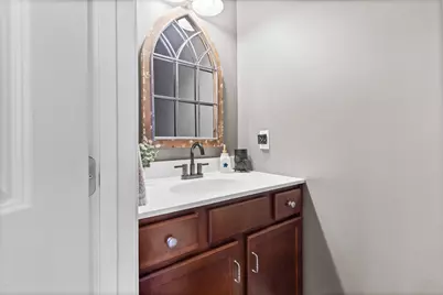 885 Sandstone Ridge, Newport, KY 41076 - Photo 19