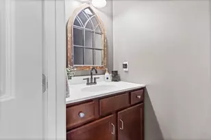 885 Sandstone Ridge, Newport, KY 41076 - Photo 19