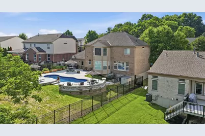 885 Sandstone Ridge, Newport, KY 41076 - Photo 45