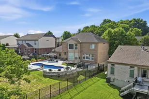 885 Sandstone Ridge, Newport, KY 41076 - Photo 45
