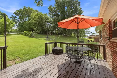 4232 Lafayette Court, Erlanger, KY 41018 - Photo 33