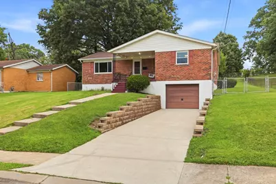 4232 Lafayette Court, Erlanger, KY 41018 - Photo 3