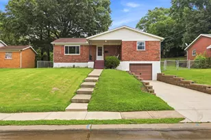 4232 Lafayette Ct, Erlanger, KY 41018 - Photo 1