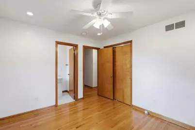 4232 Lafayette Court, Erlanger, KY 41018 - Photo 27