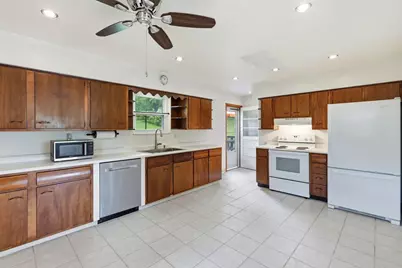 4232 Lafayette Court, Erlanger, KY 41018 - Photo 15