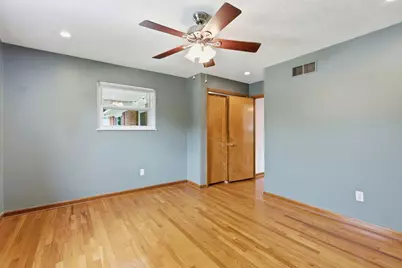 4232 Lafayette Court, Erlanger, KY 41018 - Photo 29