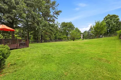 4232 Lafayette Court, Erlanger, KY 41018 - Photo 37