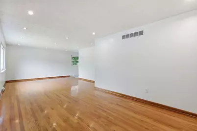 4232 Lafayette Court, Erlanger, KY 41018 - Photo 13