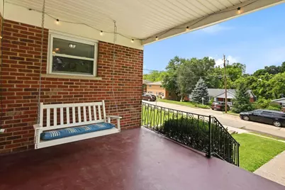 4232 Lafayette Court, Erlanger, KY 41018 - Photo 7