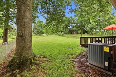 4232 Lafayette Court, Erlanger, KY 41018 - Photo 35