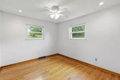 4232 Lafayette Court, Erlanger, KY 41018 - Photo 25
