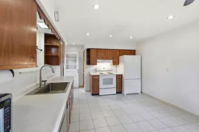 4232 Lafayette Court, Erlanger, KY 41018 - Photo 17