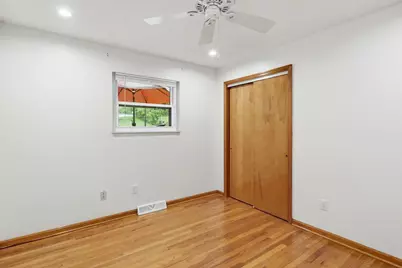 4232 Lafayette Court, Erlanger, KY 41018 - Photo 23