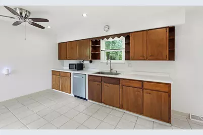 4232 Lafayette Court, Erlanger, KY 41018 - Photo 19