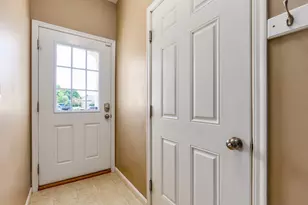 2174 Serenity Ct, Union, KY 41091 - Photo 3