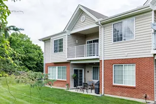 2174 Serenity Ct, Union, KY 41091 - Photo 33