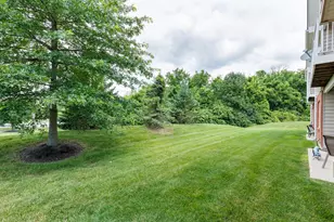 2174 Serenity Ct, Union, KY 41091 - Photo 35