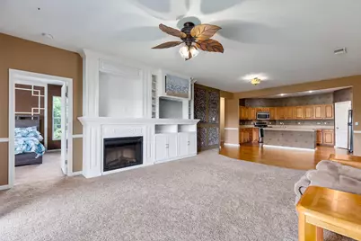 2174 Serenity Court #201D, Union, KY 41091 - Photo 9