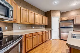 2174 Serenity Ct, Union, KY 41091 - Photo 13