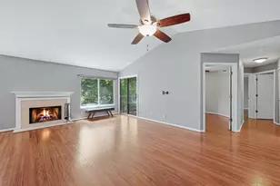 2133 Clareglen Dr, Crescent Springs, KY 41017 - Photo 5