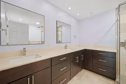 2133 Clareglen Drive #304, Crescent Springs, KY 41017 - Photo 19