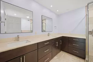 2133 Clareglen Dr, Crescent Springs, KY 41017 - Photo 19
