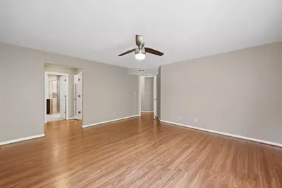 2133 Clareglen Drive #304, Crescent Springs, KY 41017 - Photo 23